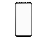 UAG Outback Case for Samsung Galaxy A5 2017 - Black