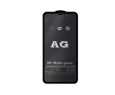 ZF High-Quality Full Glue Screen Protector for Samsung A60