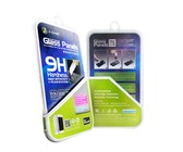 X-ONE Extreme Shock Privacy Screen Protector - Samsung Galaxy A5