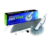 Zodiac - G5 Pool Cleaner