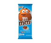 Nestle - SMARTIES Mini Bag Milk Chocolate Sweets 32x152g