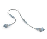 Bowers & Wilkins PI3 Wireless In-ear Headphone