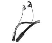 Philips Portable Style Bluetooth Earphones - Black