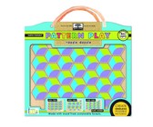 Melissa & Doug Construction Tool Sound Puzzle