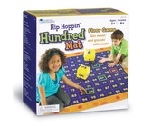 Numbers & Alphabet Sound Puzzle