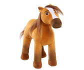 Plush Animal Toy LLama Love â€“ Extra Large