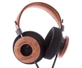 Grado PS2000e Professional Series Headphones