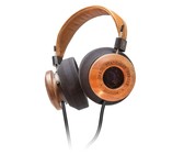 Grado PS2000e Professional Series Headphones