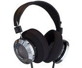 Grado PS2000e Professional Series Headphones