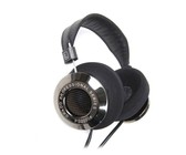 Grado PS2000e Professional Series Headphones