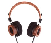 Grado PS2000e Professional Series Headphones