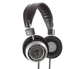 Bose Noise Cancelling Headphones 700 Luxe Silver