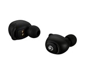 VolkanoX Resonance Series Dual Driver Bluetooth Earphones