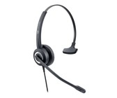 Logitech H340 Stereo USB Headset (981-000475)