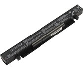 Compatible Replacement Asus M50 N61 G50 A32-M50, A33-M50 Laptop Batteries