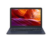 Lenovo 300e 2-in-1 Notebook PC (2nd Gen) - Celeron N4100 / 11.6" HD / 8GB RAM / 128GB eMMc / Win 10 Home