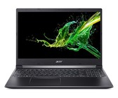 ASUSPRO - P5 i7-8565U 8GB RAM 512GB SSD Win 10 Pro 14 inch Notebook