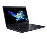 Dell G3 17 3779 Gaming Notebook PC - Core i5-8300H / 17.3" FHD / 8GB RAM / 1TB HDD / nVidia GTX 1050 4GB / Win 10 Home