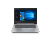 Lenovo 300e 2-in-1 Notebook PC (2nd Gen) - Celeron N4100 / 11.6" HD / 8GB RAM / 128GB eMMc / Win 10 Home