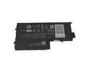 Replacement Battery for MacBook Pro 17 late 2011"