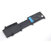 Acer aspire E5-475g laptop battery