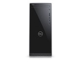 Dell OptiPlex 7040 Core i7 Mini Tower Desktop PC