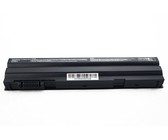 TWB Premium Grade Generic Laptop Battery For HP 510, 530 HSTNN-FB40