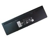 Dell Inspiron 500m battery