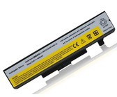 TWB Premium Grade Generic Laptop Battery For HP 510, 530 HSTNN-FB40