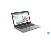 Lenovo IdeaPad 320 Core i3 Notebook PC