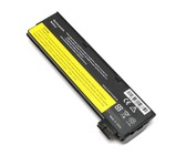 TWB Premium Grade Generic Laptop Battery For HP 510, 530 HSTNN-FB40