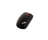 Lenovo Professional Bluetooth Rechargeable Mouse