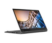 Dell XPS 13 9380 Laptop - Core i7-8565U / 13.3" 4K UHD Touch / 16GB RAM / 1TB SSD / Win 10 Pro / 3 Year Onsite