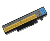 TWB Premium Grade Generic Laptop Battery For HP 510, 530 HSTNN-FB40