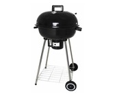 Weber - Ranch Kettle - Black