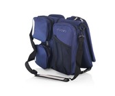 Diaper Bag - Navy