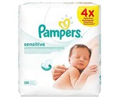 Bumpees Premium Baby Diapers - Small