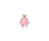 Lancome Hypnose Eau De Parfum 30ml for Her (Parallel Import)