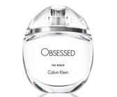 Van Cleef Classic EDT 90ml Refillable For Her (Parallel Import)