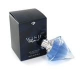 Van Cleef Classic EDT 90ml Refillable For Her (Parallel Import)