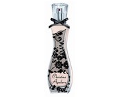 Vera Wang Princess Of Hearts EDT 30ml For Her (Parallel Import)