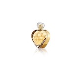 Van Cleef Classic EDT 90ml Refillable For Her (Parallel Import)