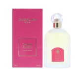 Kenzo Amour Florale Eau De Toilette 85ml for Her (Parallel Import)