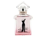 Van Cleef Classic EDT 90ml Refillable For Her (Parallel Import)