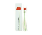 Kenzo Amour Florale Eau De Toilette 85ml for Her (Parallel Import)