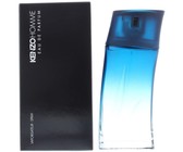 Van Cleef Classic EDT 90ml Refillable For Her (Parallel Import)