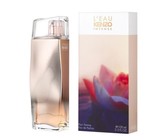 Van Cleef Classic EDT 90ml Refillable For Her (Parallel Import)