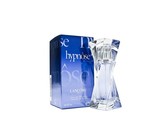 Lancome Hypnose Eau De Parfum 30ml for Her (Parallel Import)