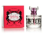 Vera Wang Princess Of Hearts EDT 30ml For Her (Parallel Import)