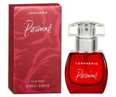 Vera Wang Princess Of Hearts EDT 30ml For Her (Parallel Import)